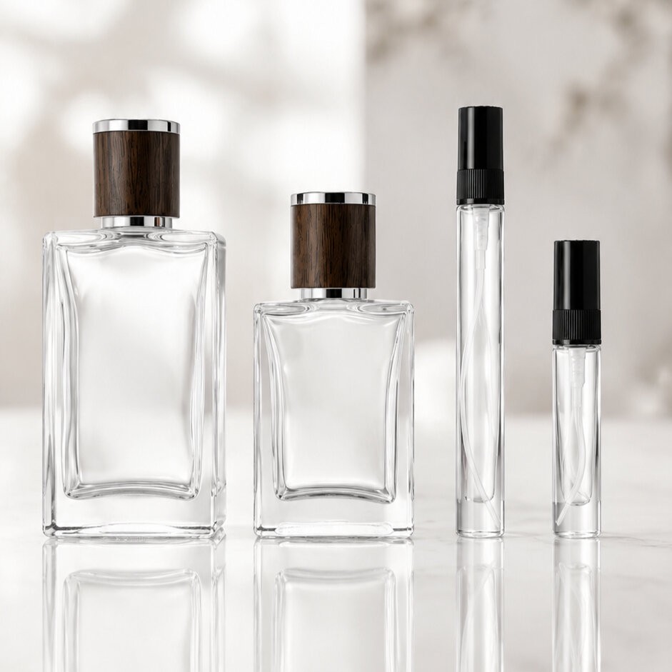 اسانس عطر ژان پل گوتیه له بیو پارادایس گاردن (Jean Paul Gaultier Le Beau Paradise Garden)