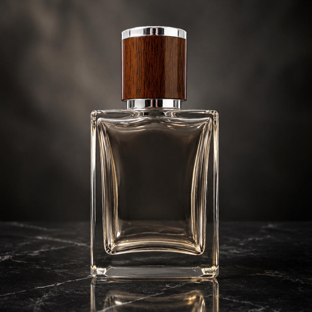 اسانس عطر ژان پل گوتیه له بیو پارادایس گاردن (Jean Paul Gaultier Le Beau Paradise Garden)