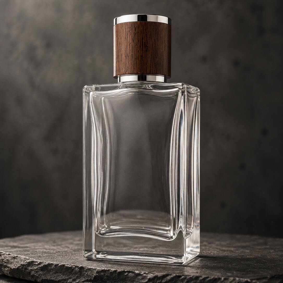اسانس عطر ژان پل گوتیه له بیو پارادایس گاردن (Jean Paul Gaultier Le Beau Paradise Garden)