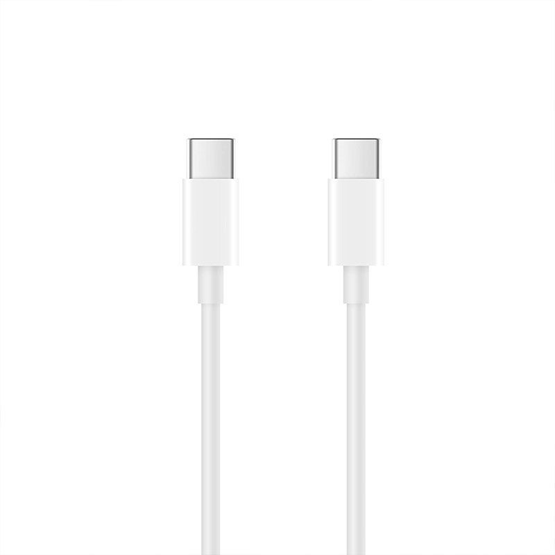 کابل USB-C مدل 18W PD طول 1 مترجدید