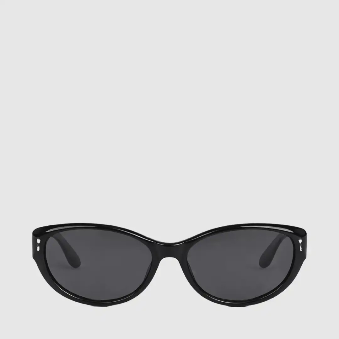 عینک آفتابی مدل Rose Merry sunglasses - SG7-271جدید