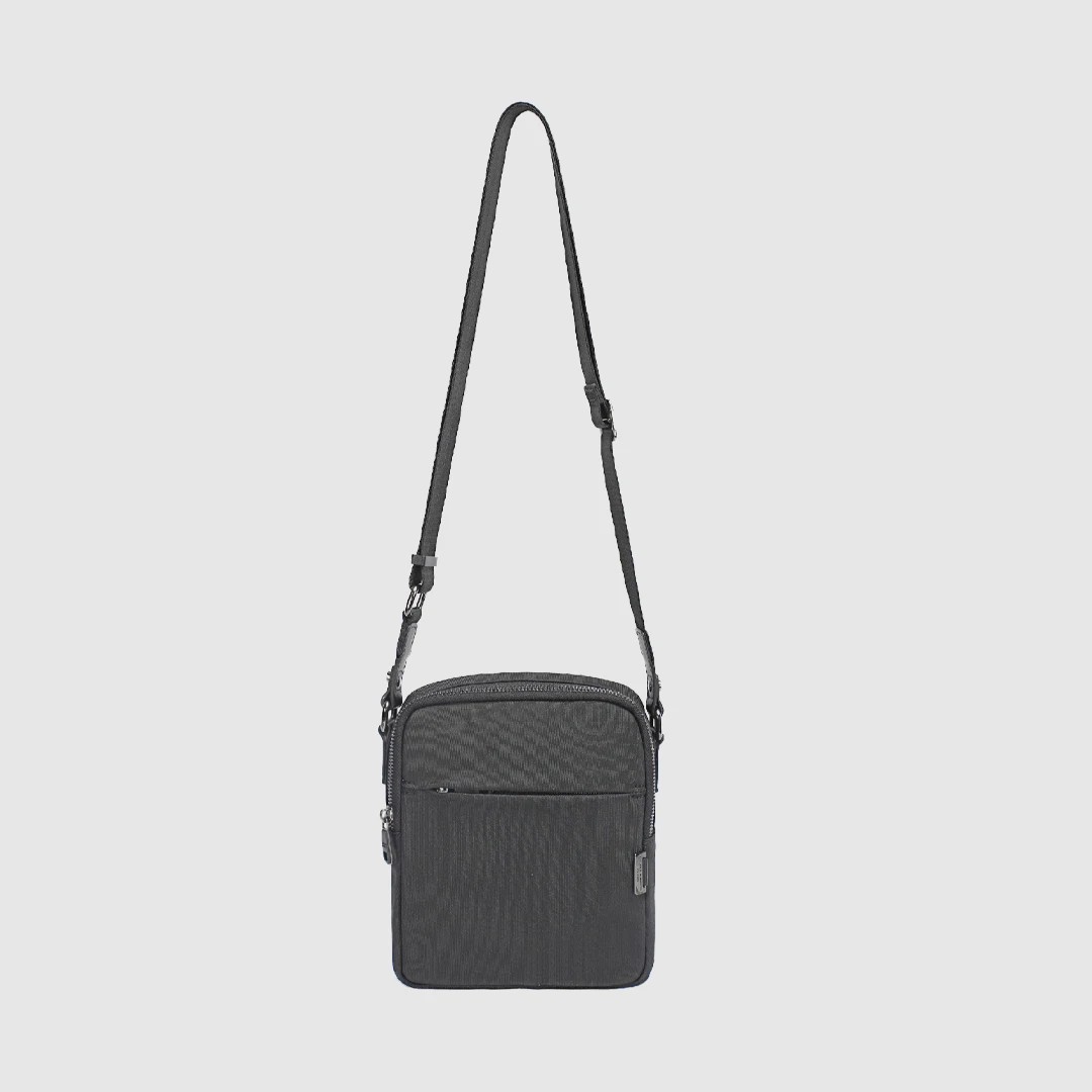 کیف دوشی دیوید جونز مدل David Jones 937702