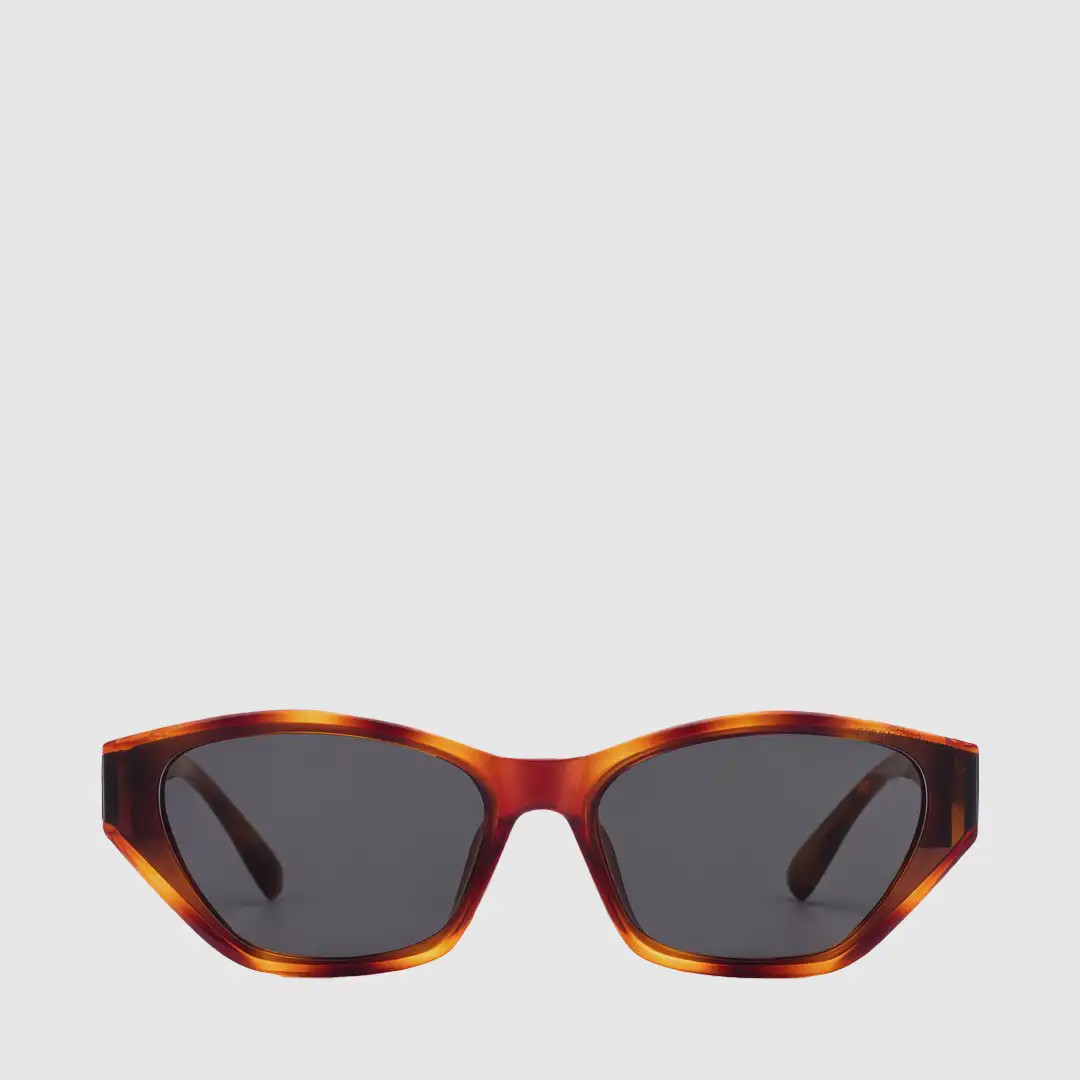 عینک آفتابی مدل Rose Merry sunglasses - SG7-263جدید