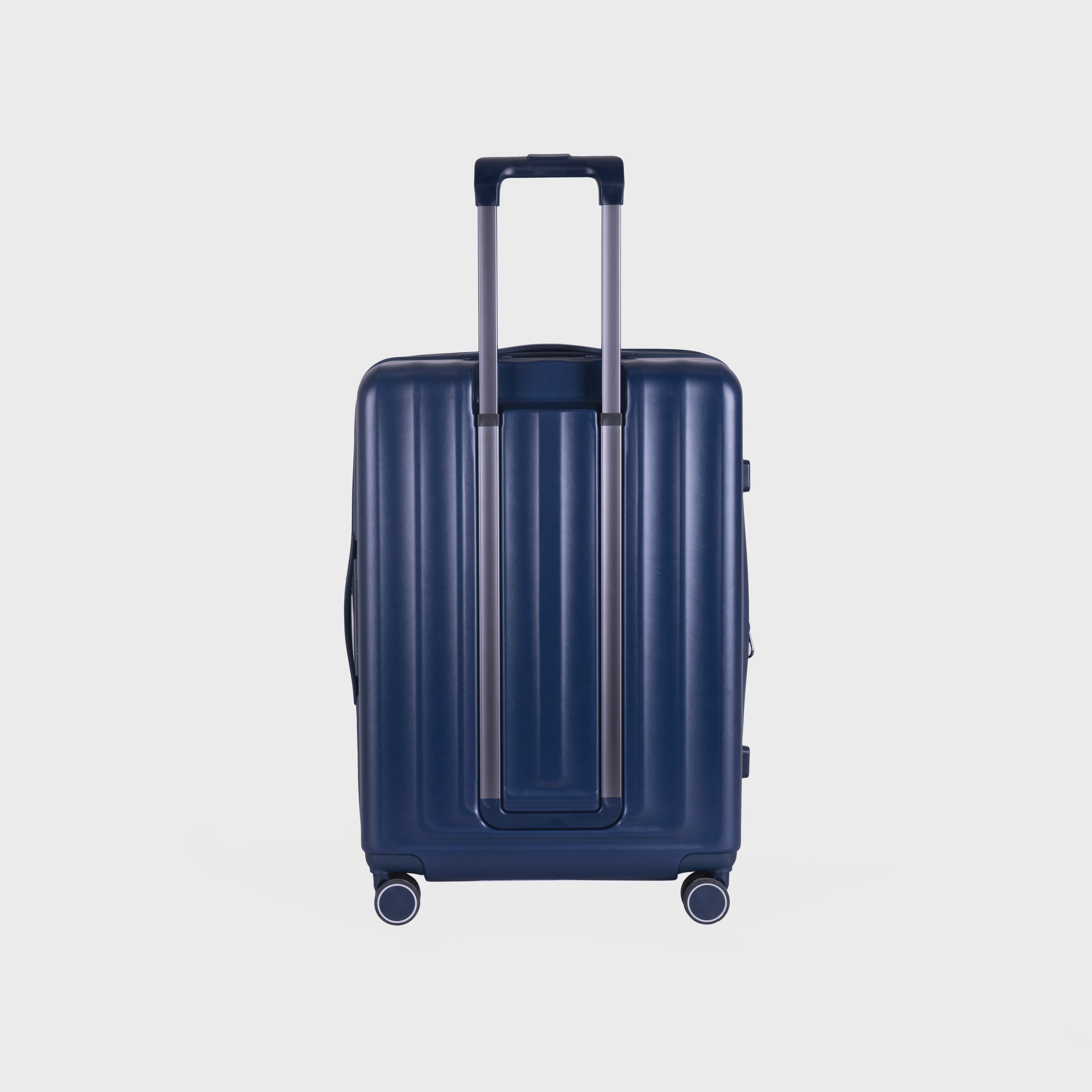 چمدان سایز بزرگ مدل Rose Merry RL-203-large Navy