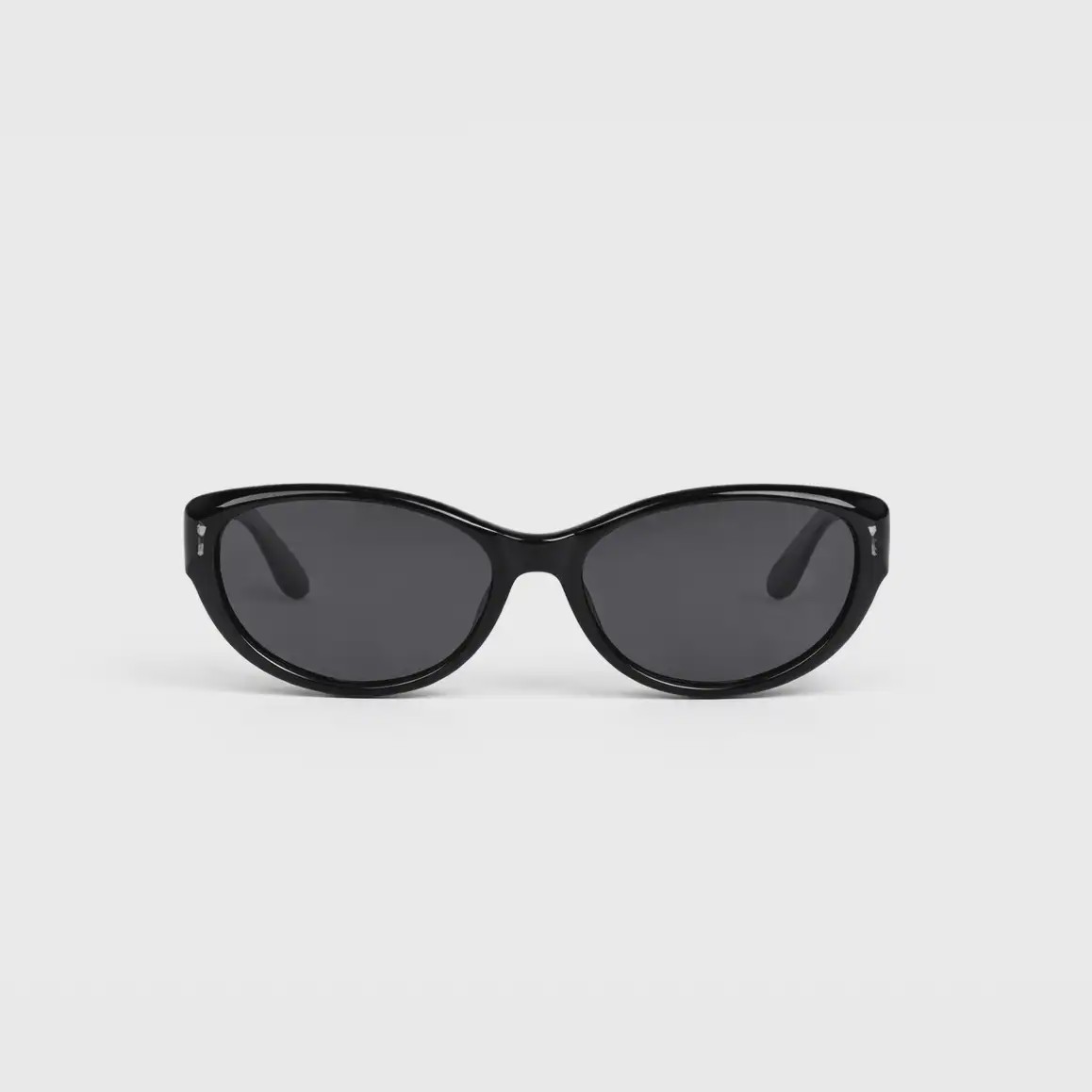 عینک آفتابی مدل Rose Merry sunglasses - SG7-271جدید