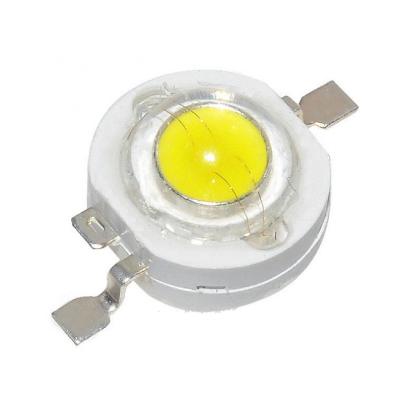دیود ال ای دی ابی مدل b-343