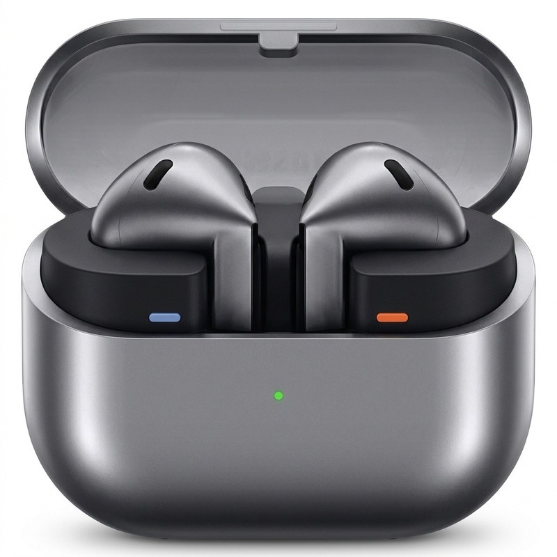 هدفون بلوتوثی سامسونگ Galaxy Buds3