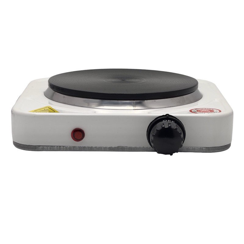 اجاق سفری هات پلیت مدل BSD-1010Aجدید