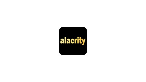 اسکنر بارکدخوان 4M Alacrity MJ 2020 R
