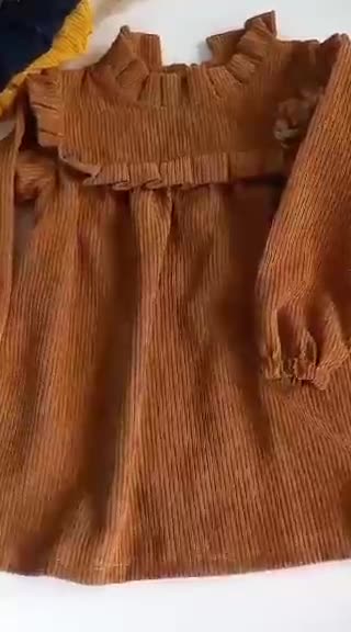 سارافن مخمل کبریتی تک گل دخترانه لطفا قبل از ثبت سفارش از موجودی، رنگ و سایز مطلع شوید
