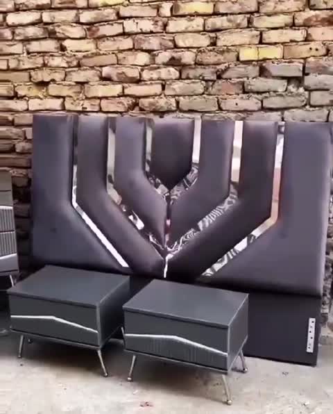سرویس خواب دو نفره (پس کرایه)