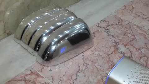 فلاپ قاب آیینه تیبا (پس کرایه)