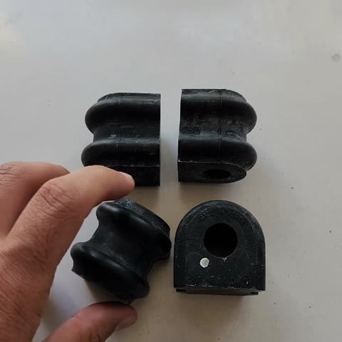 لاستیک چاکدار عقب هیوندا کیا سوناتا سانتافه آزرا اپیروس 555133K100