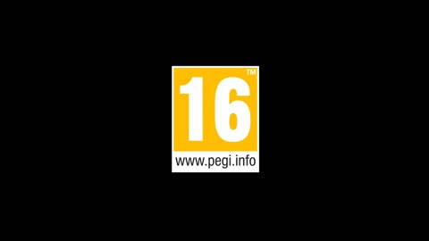 بازی کامپیوتری Total War ATTILA