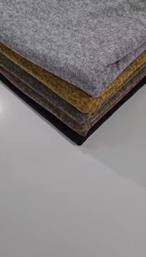 موهر (آنگورا)