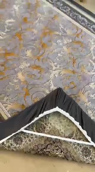 روفرشی حنان (4متری) کد1876 پس کرایه