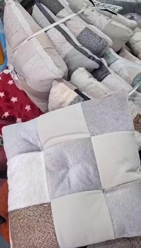 نشیمن گرد ایرینگ روصندلی ماشین طبی
