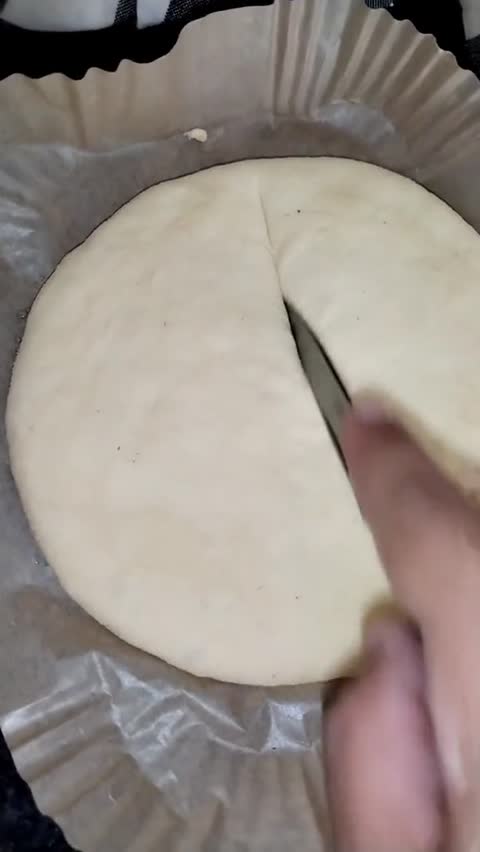 سرخکن 10/4 لیتری نینجا AF500 اصل