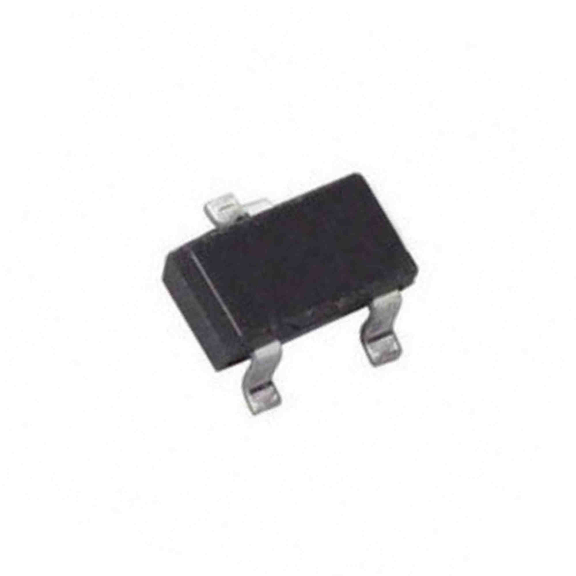رگولاتور 78L05 SMD ORGجدید