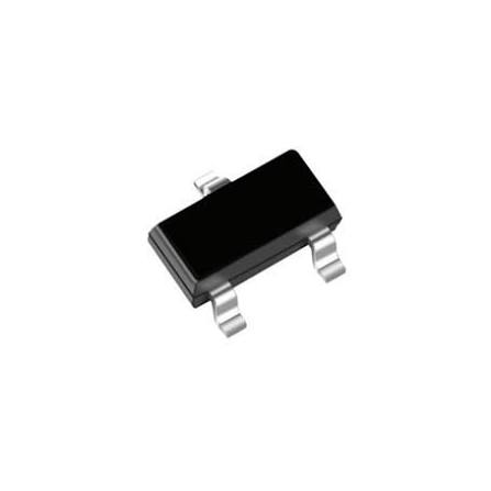 ترانزیستور SS8050 SMD ORGجدید