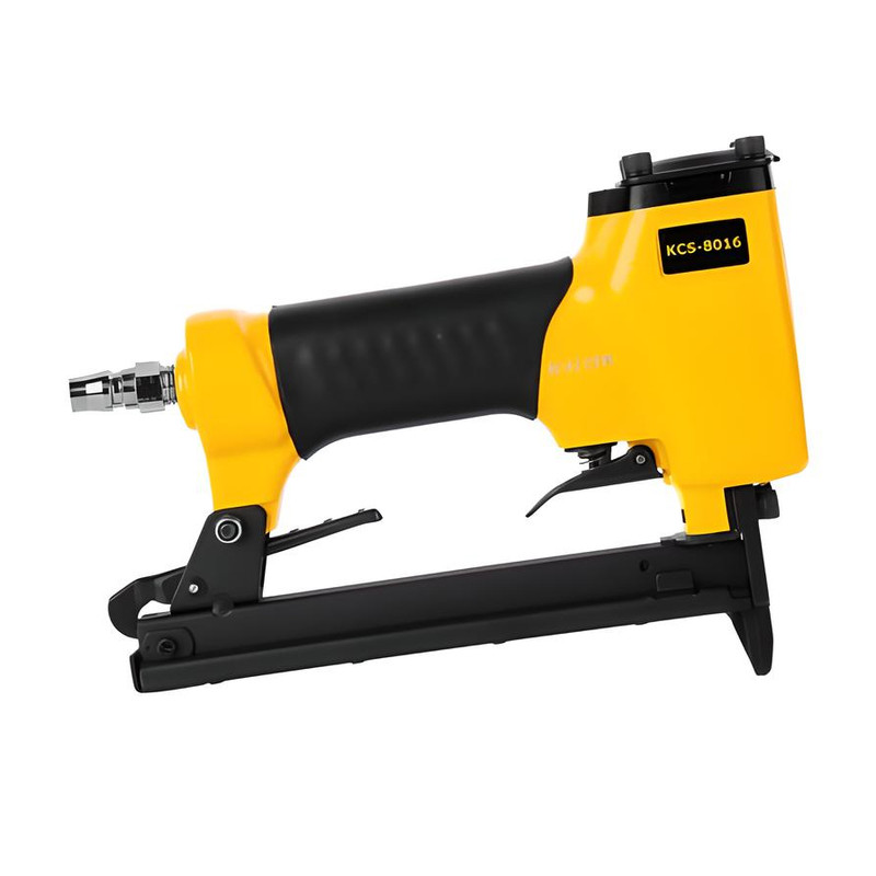 منگنه کوب بادی کنزاکس کد KCS-8016جدید