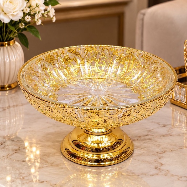 میوه خوری شیک مجلسیجدید