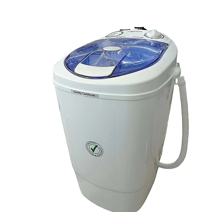 مینی واش آ ای سی اچ مدل MW-3000جدید