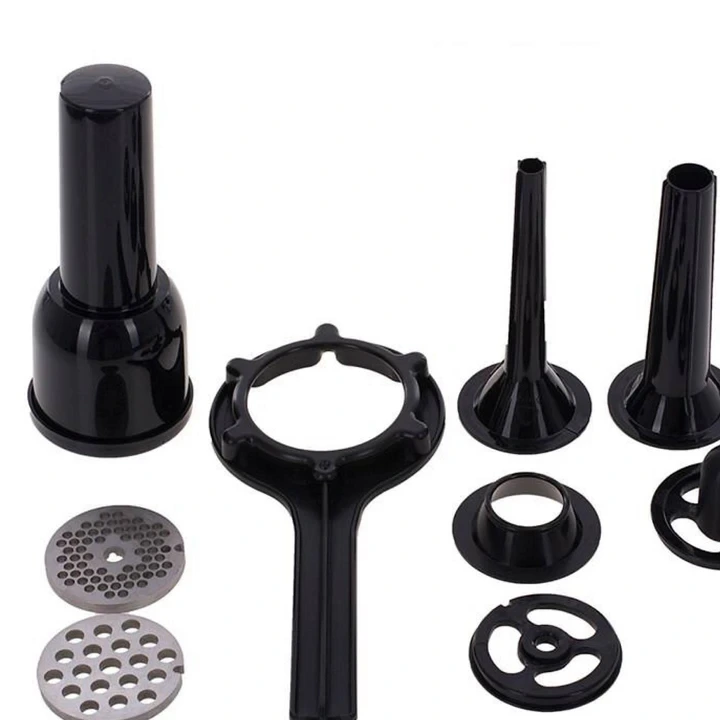 چرخ گوشت کنوود مدل MG470جدید