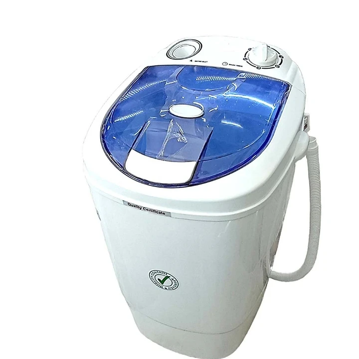 مینی واش آ ای سی اچ مدل MW-3000جدید