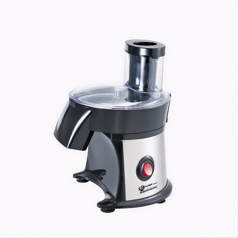رنده برقی فوما مدل fu-2206جدید