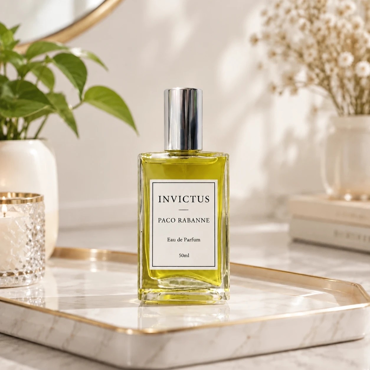 عطر ادکلن اینوتکوس 50 میل (تکی به قیمت عمده)