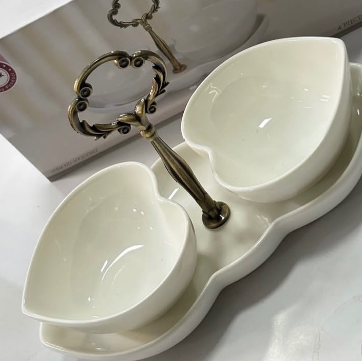 اردور خوری قلبی BVKجدید