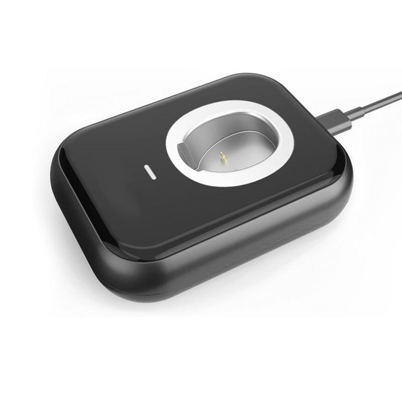 بارکد خوان دو بعدی اسکای مدل sky whs-26 with baseجدید
