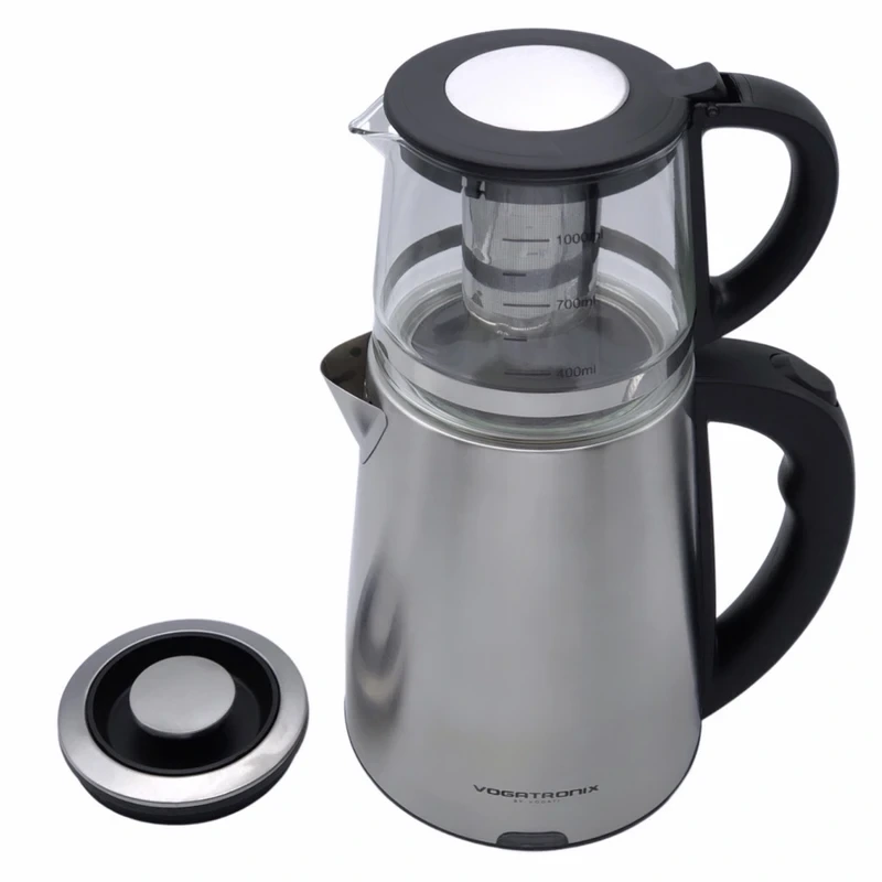 چایساز ووگاتی رونیکس مدل VE-186
