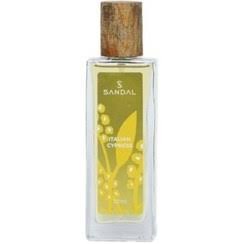 عطر سندال مدل Italian Cypress حجم 50 میلیلجدید