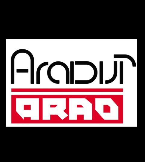 هادی طاهرزاده