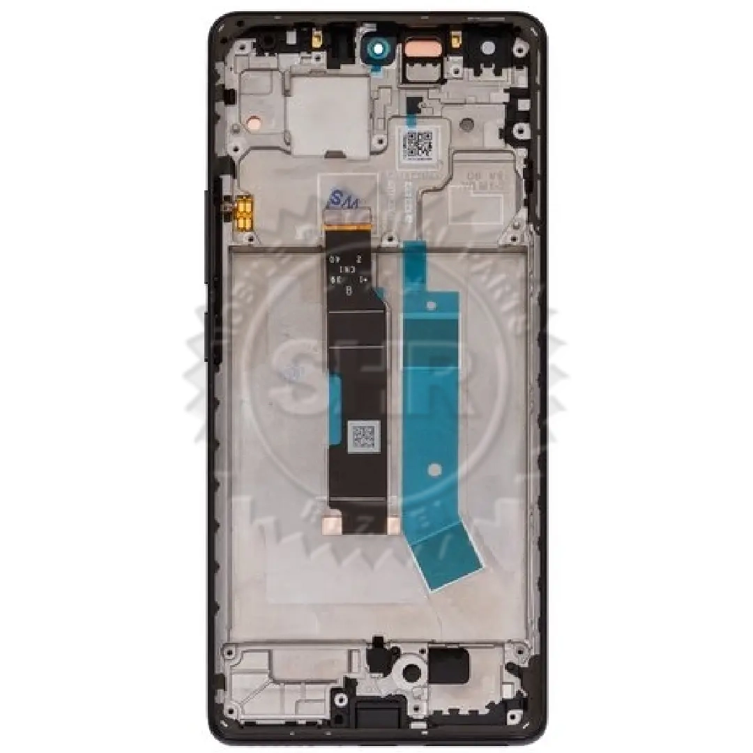 ال سی دی شیائومی XIAOMI NOTE 14 PRO 4G
