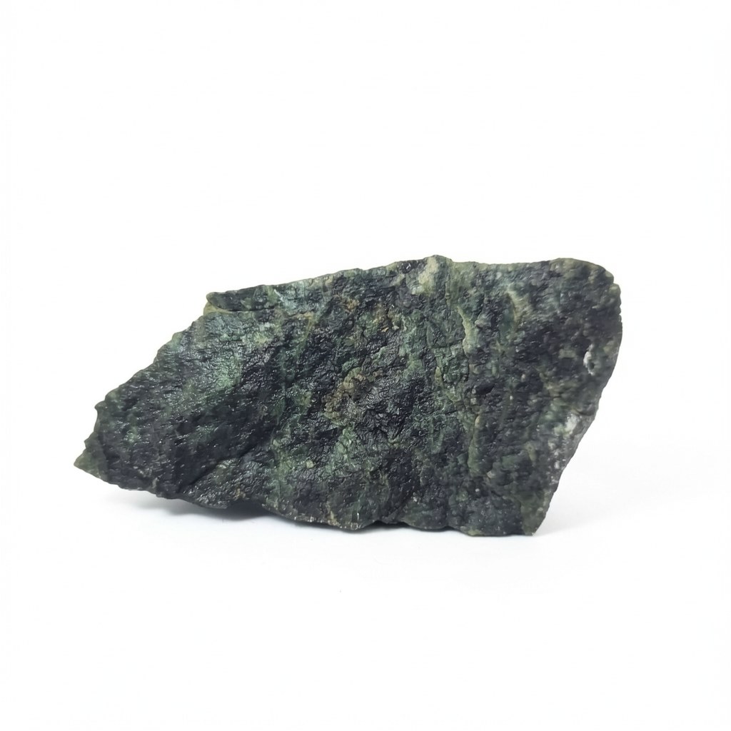 سنگ یشم سرپانتین 