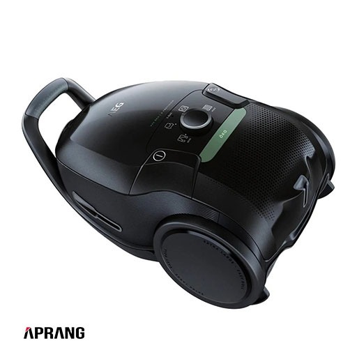 جارو برقی آاگ مدل VX9-4-OKO(لطفا با هماهنگی خرید بفرمایید)