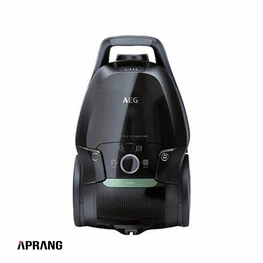 جارو برقی آاگ مدل VX9-4-OKO(لطفا با هماهنگی خرید بفرمایید)