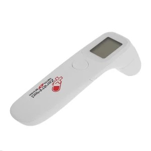 تب سنج دیجیتالی زنیت مد AET-R834جدید