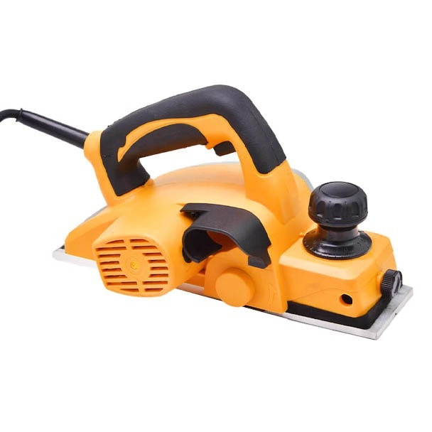 رنده برقی کنزاکس مدل KEP-4262(پس کرایه) جدید