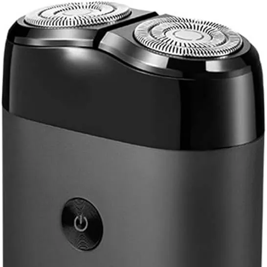 ماشین ریش تراش شیائومی S100جدید