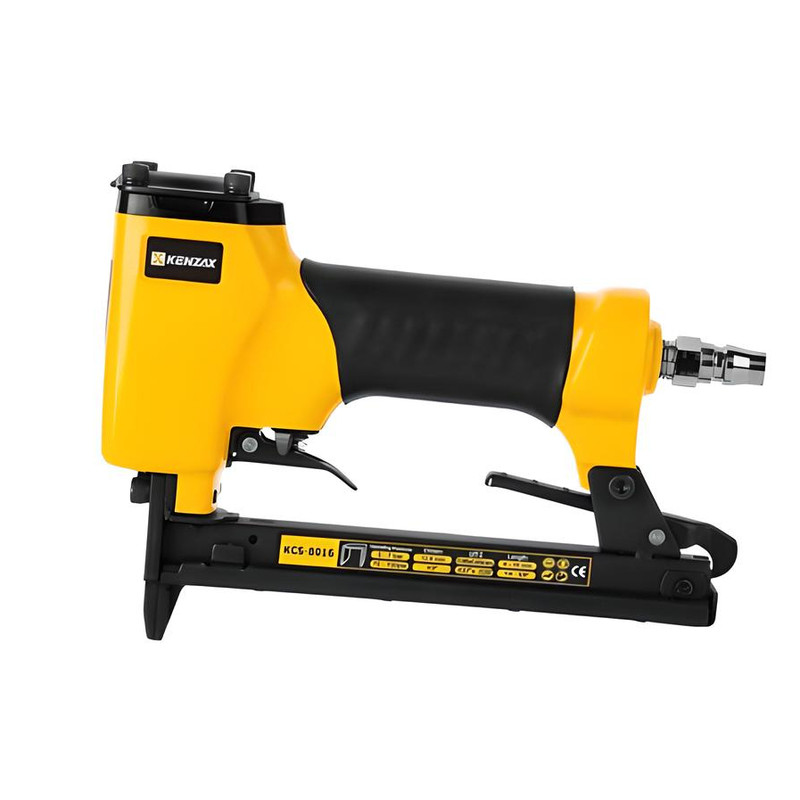 منگه کوب بادی کنزاکس مدل kcs-8016جدید