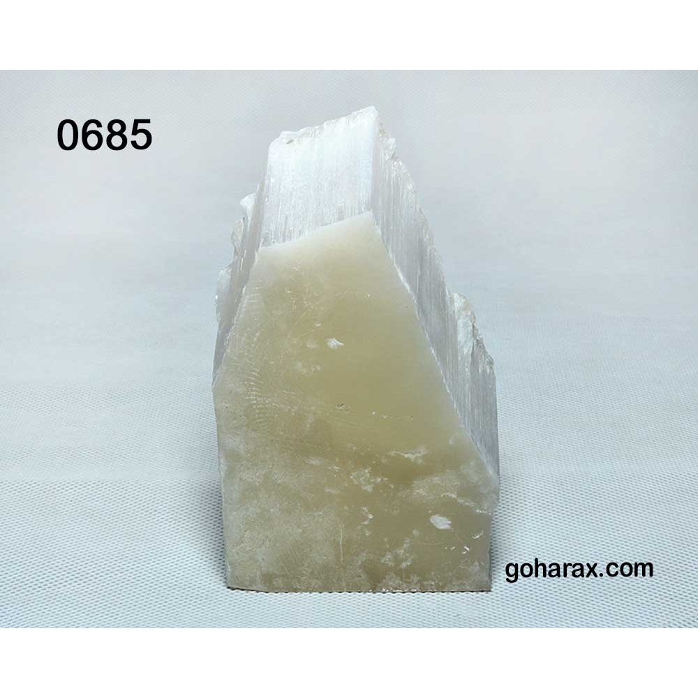 سنگ سلنایت | code:0685