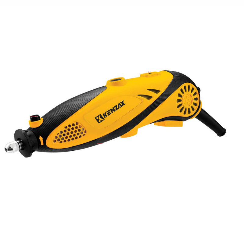 فرز انگشتی مینیاتوری کنزاکس مدل KDG-3513جدید