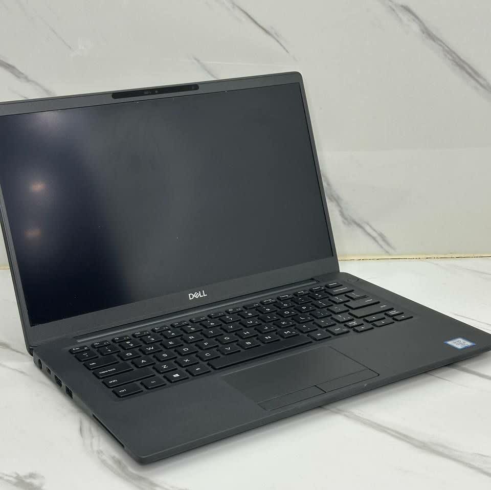 لپتاپ Dell Latitude 7400 (ارسال رایگان)جدید