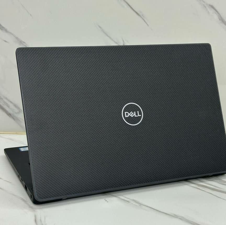 لپتاپ Dell Latitude 7400 (ارسال رایگان)جدید