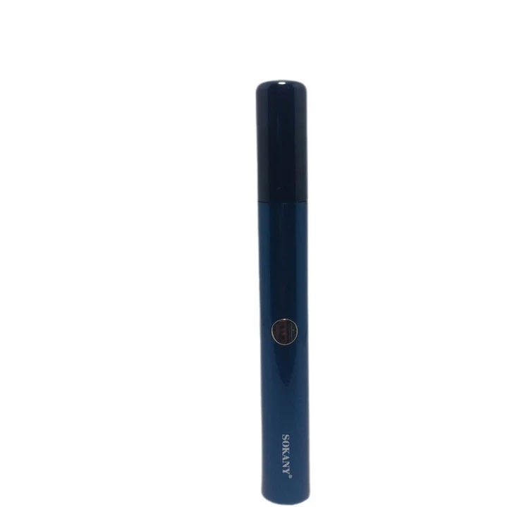 موزن گوش و بینی و خط زن سوکانی مدل sk-320جدید