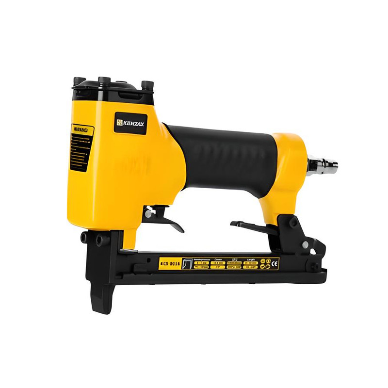 منگنه کوب بادی کنزاکس کد KCS-8016جدید